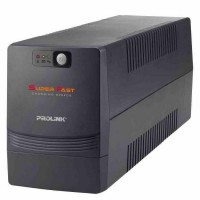 Prolink 1.2KVA PRO1201SFC UPS (2Y)